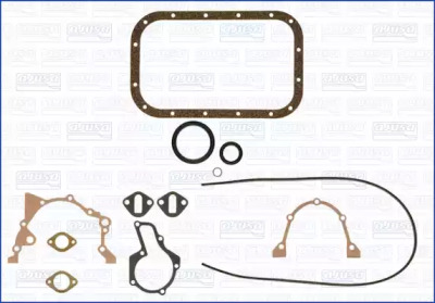 WILMINK GROUP wg1168861 -